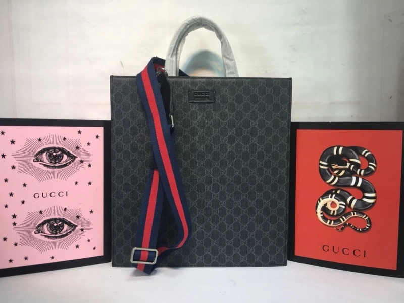 Gvc*1 shopping bags 4032-0290