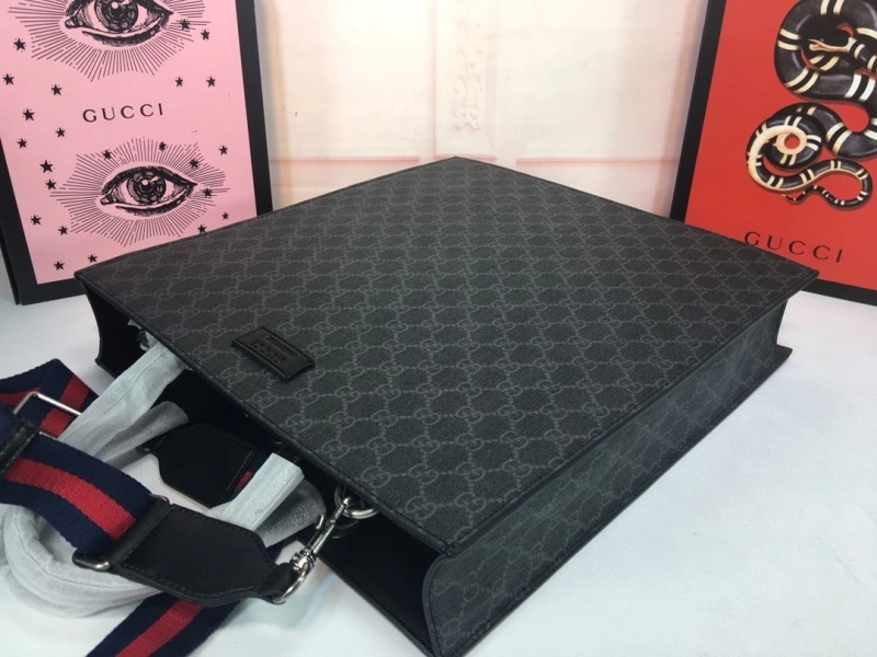 Gvc*1 shopping bags 4032-0290