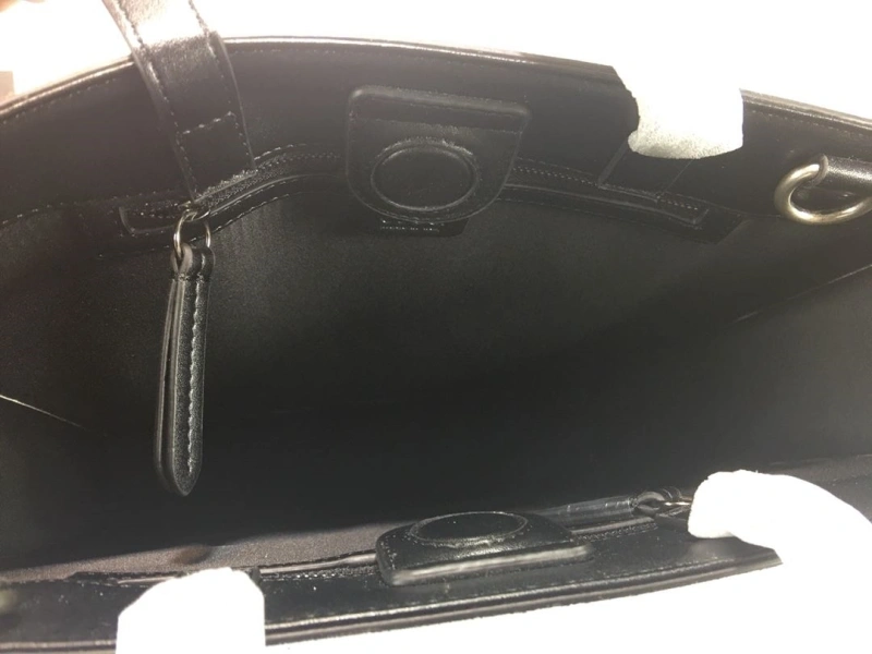Gvc*1 shopping bags 4032-0290