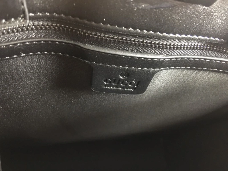 Gvc*1 shopping bags 4032-0290