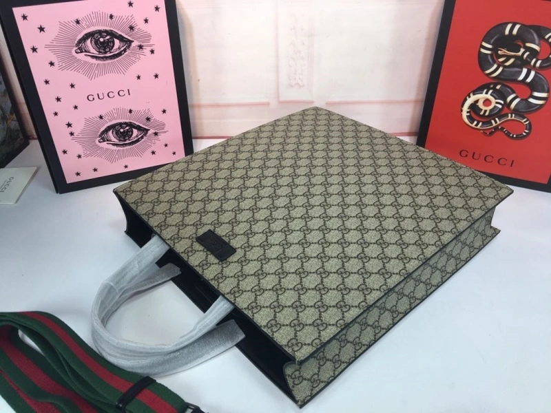 Gvc*1 shopping bags 4032-0291