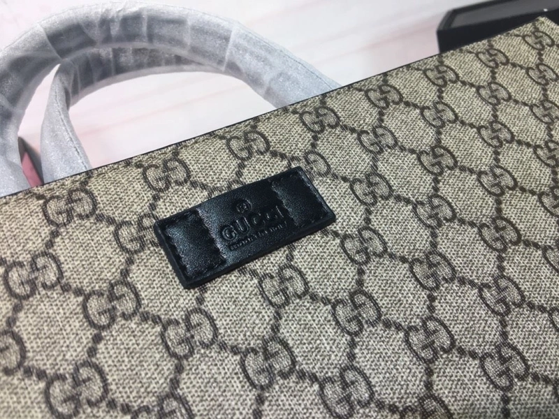 Gvc*1 shopping bags 4032-0291
