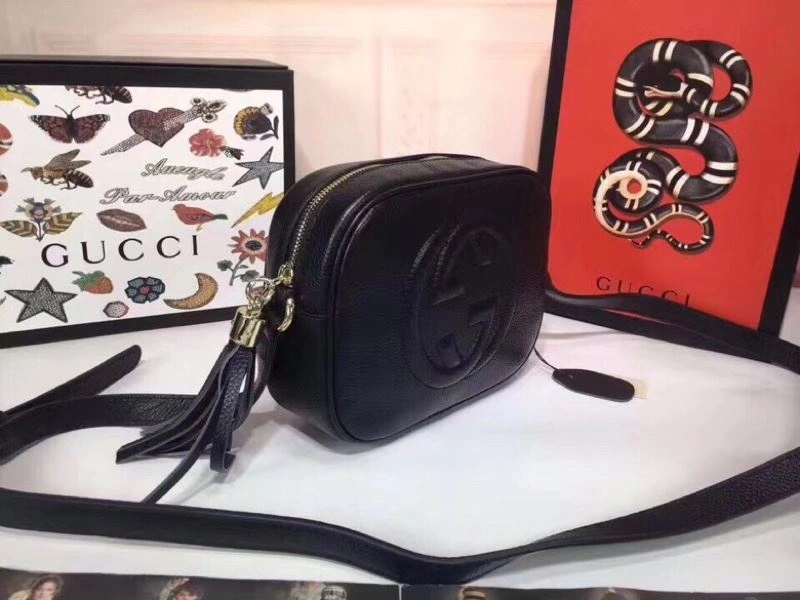 Gvc*1 satchel bags 4032-0292