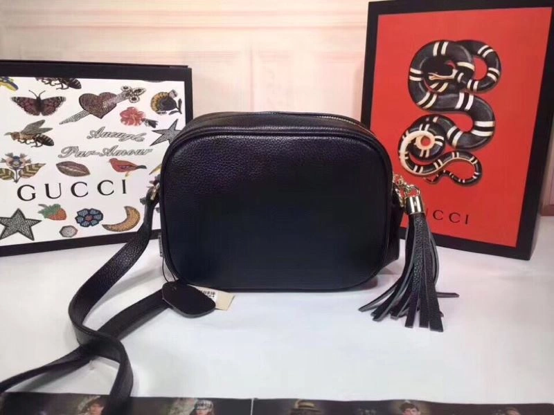 Gvc*1 satchel bags 4032-0292