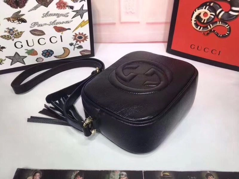 Gvc*1 satchel bags 4032-0292