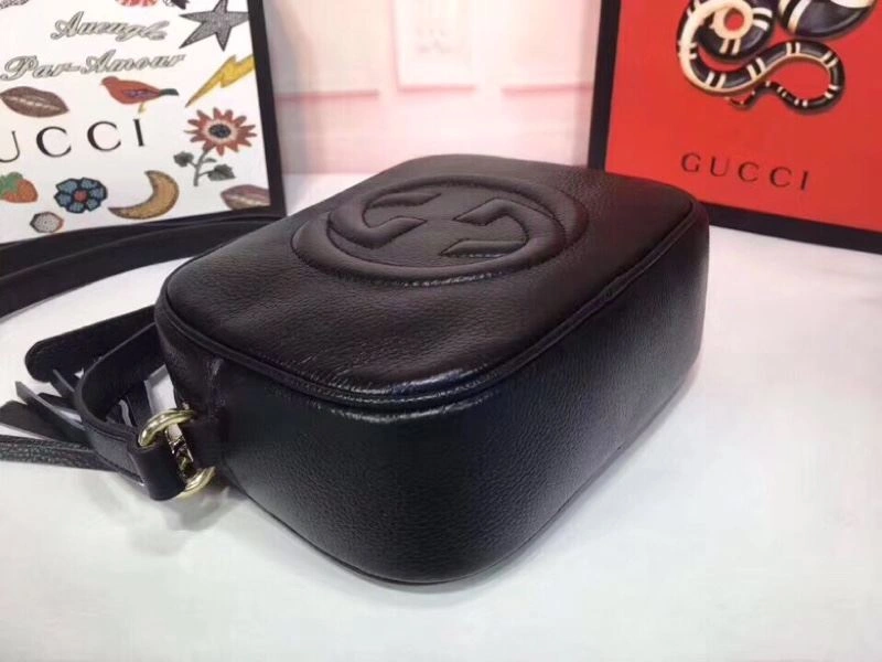 Gvc*1 satchel bags 4032-0292