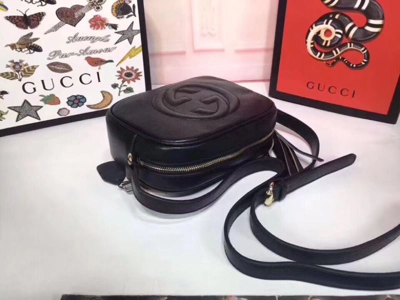 Gvc*1 satchel bags 4032-0292