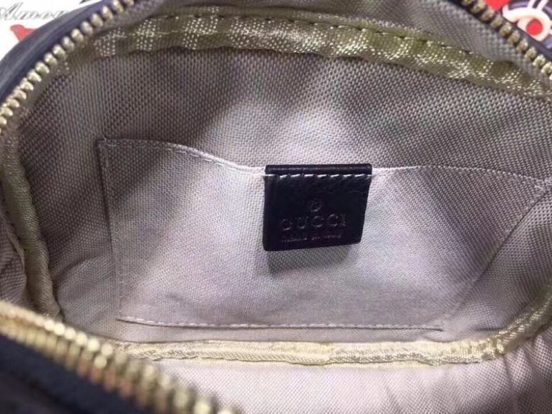 Gvc*1 satchel bags 4032-0292
