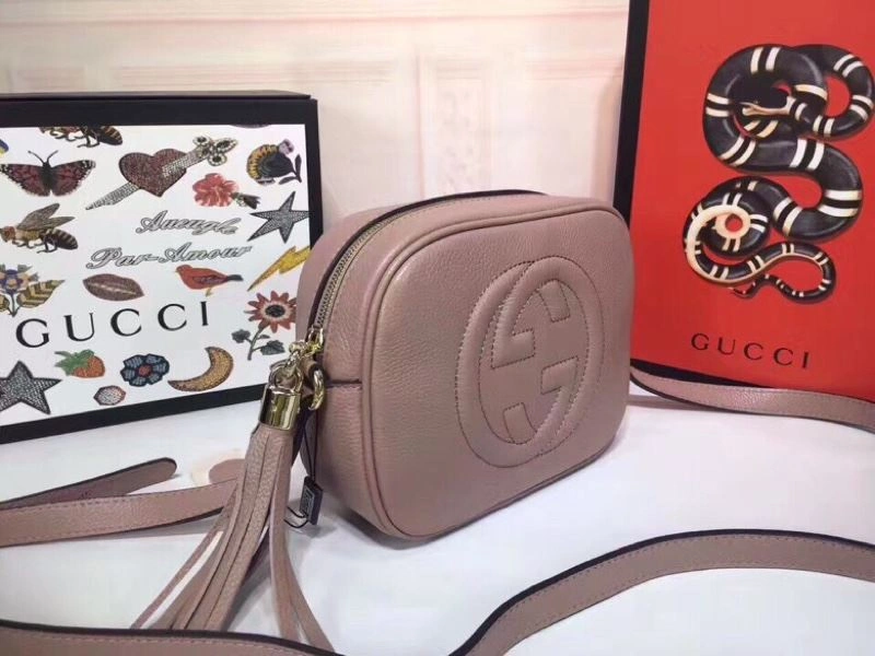 Gvc*1 satchel bags 4032-0293