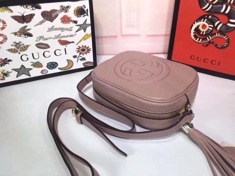Gvc*1 satchel bags 4032-0293