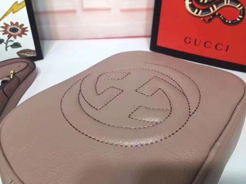 Gvc*1 satchel bags 4032-0293