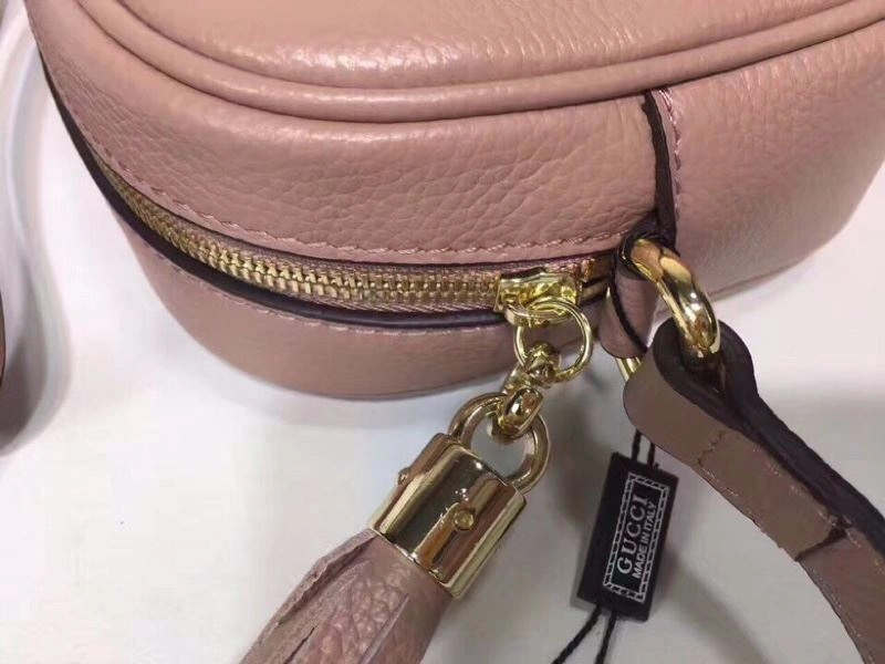 Gvc*1 satchel bags 4032-0293