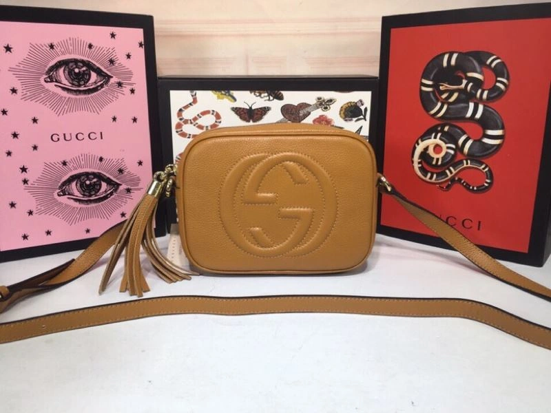 Gvc*1 satchel bags 4032-0295