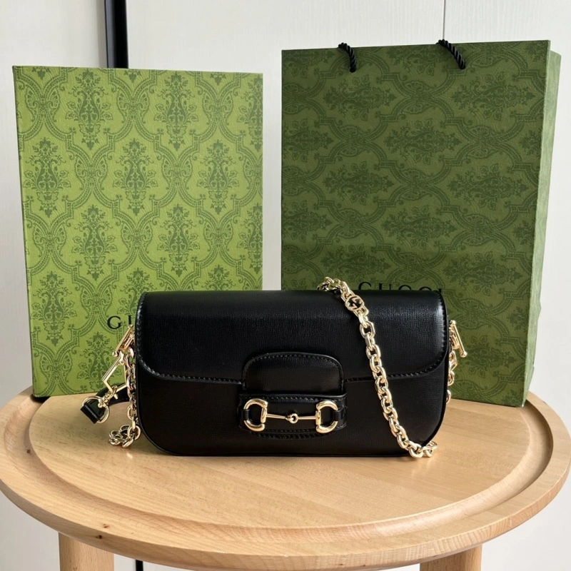 Gvc*1 satchel bags 4032-0304
