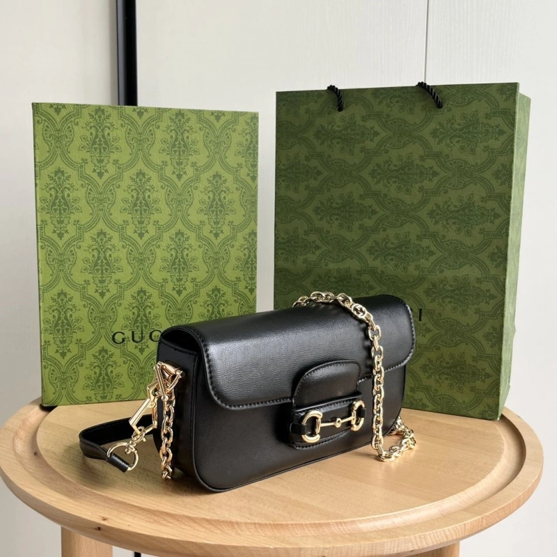 Gvc*1 satchel bags 4032-0304