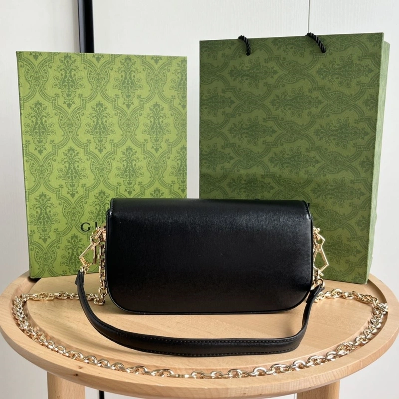 Gvc*1 satchel bags 4032-0304