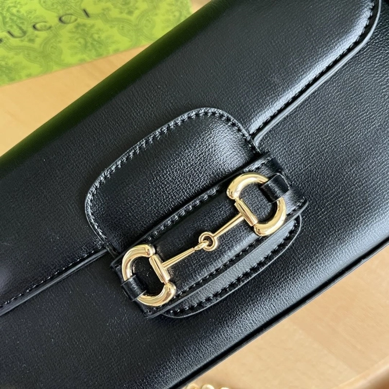 Gvc*1 satchel bags 4032-0304
