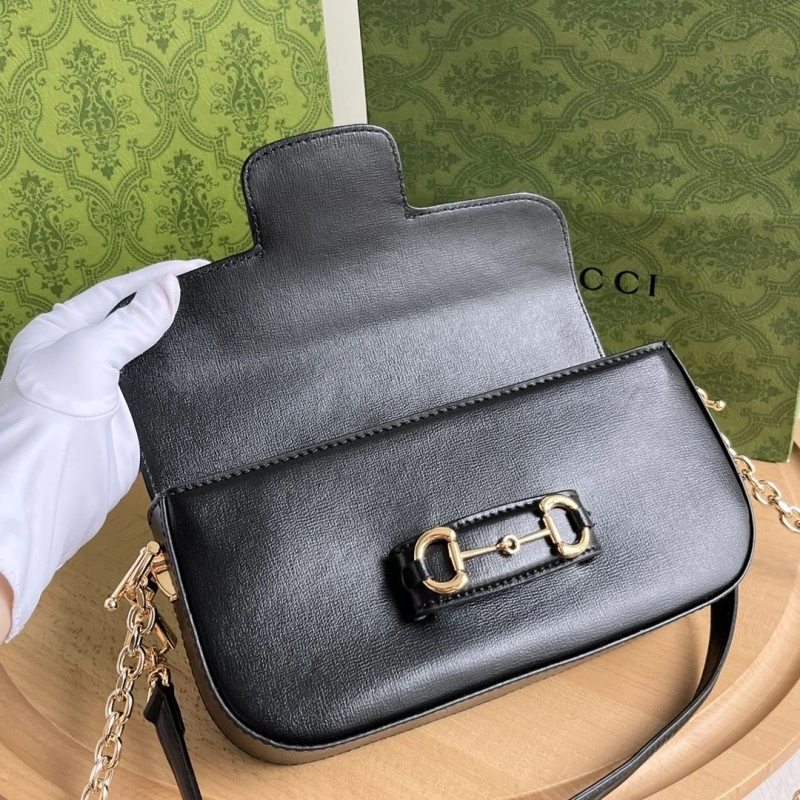 Gvc*1 satchel bags 4032-0304