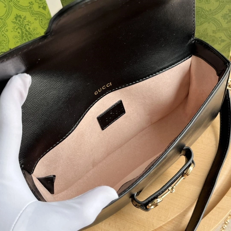 Gvc*1 satchel bags 4032-0304