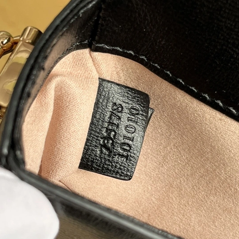 Gvc*1 satchel bags 4032-0304