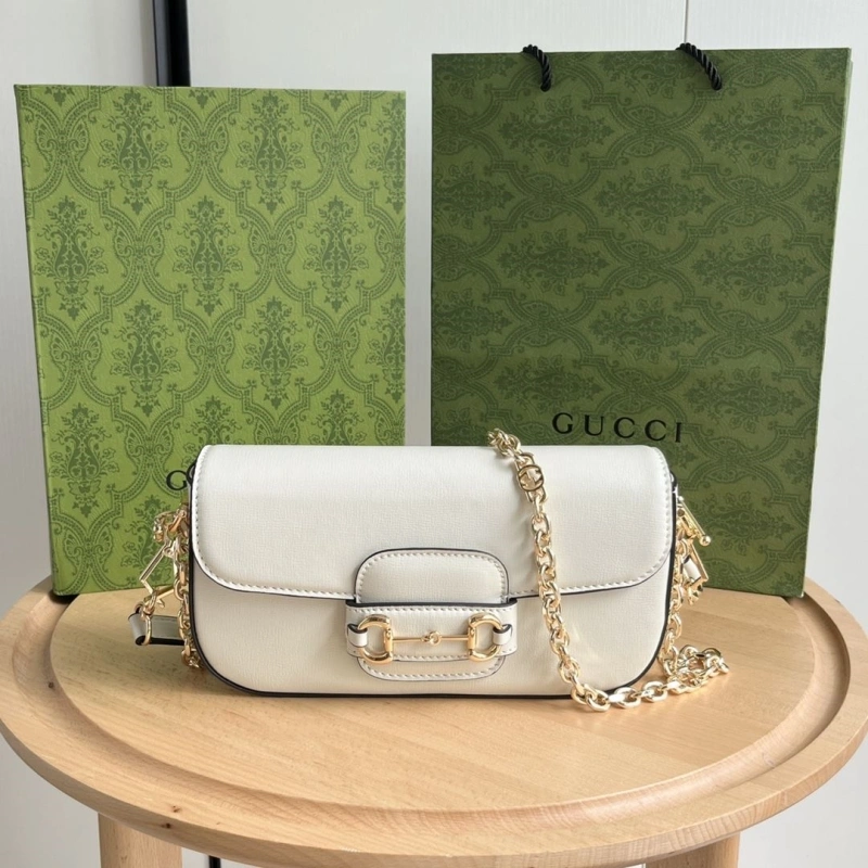 Gvc*1 satchel bags 4032-0305