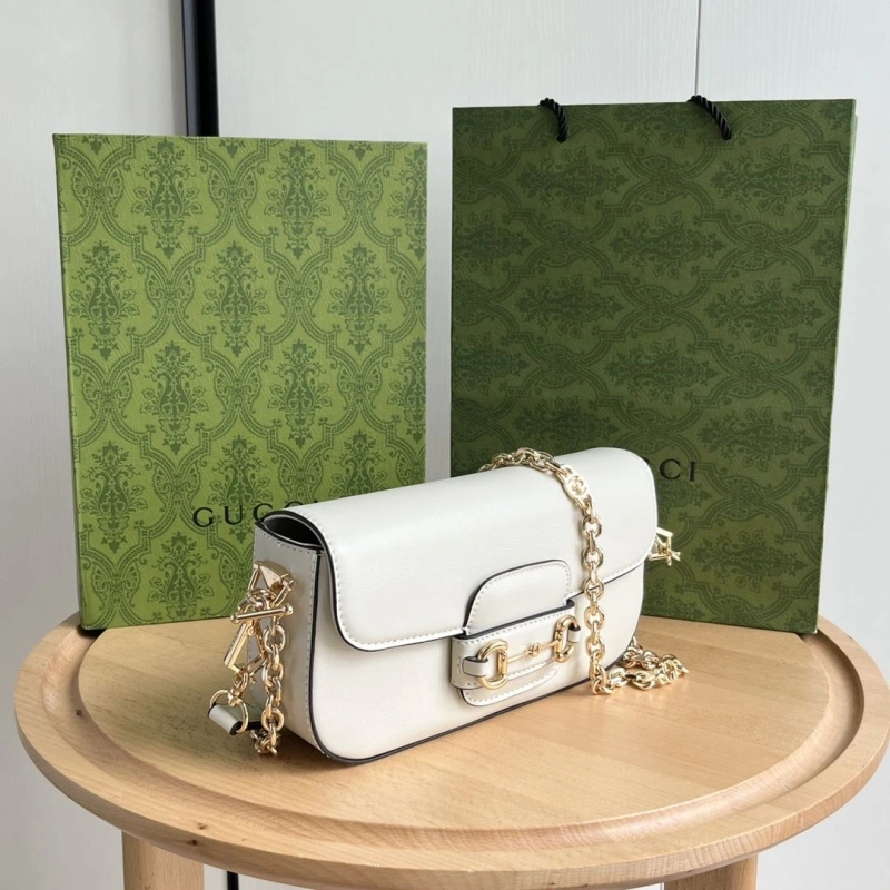 Gvc*1 satchel bags 4032-0305