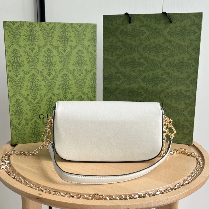 Gvc*1 satchel bags 4032-0305