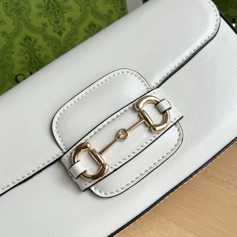 Gvc*1 satchel bags 4032-0305
