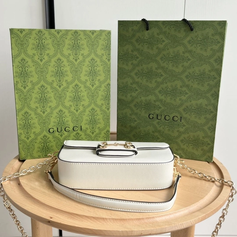 Gvc*1 satchel bags 4032-0305