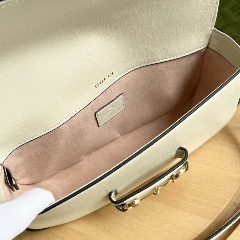 Gvc*1 satchel bags 4032-0305