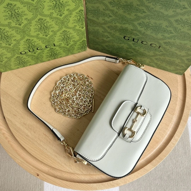 Gvc*1 satchel bags 4032-0305