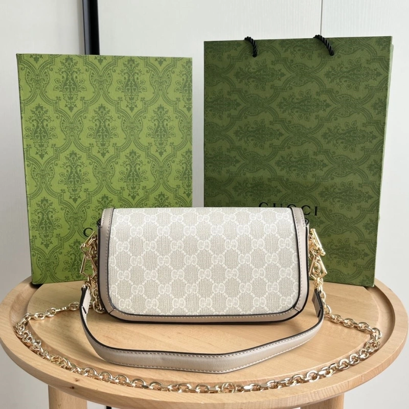 Gvc*1 satchel bags 4032-0306