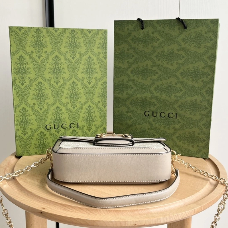 Gvc*1 satchel bags 4032-0306