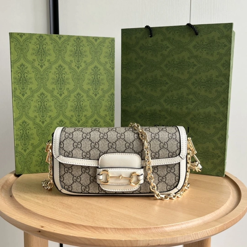 Gvc*1 satchel bags 4032-0307