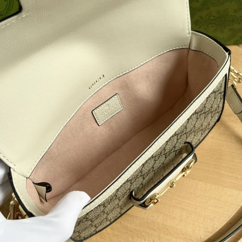 Gvc*1 satchel bags 4032-0307