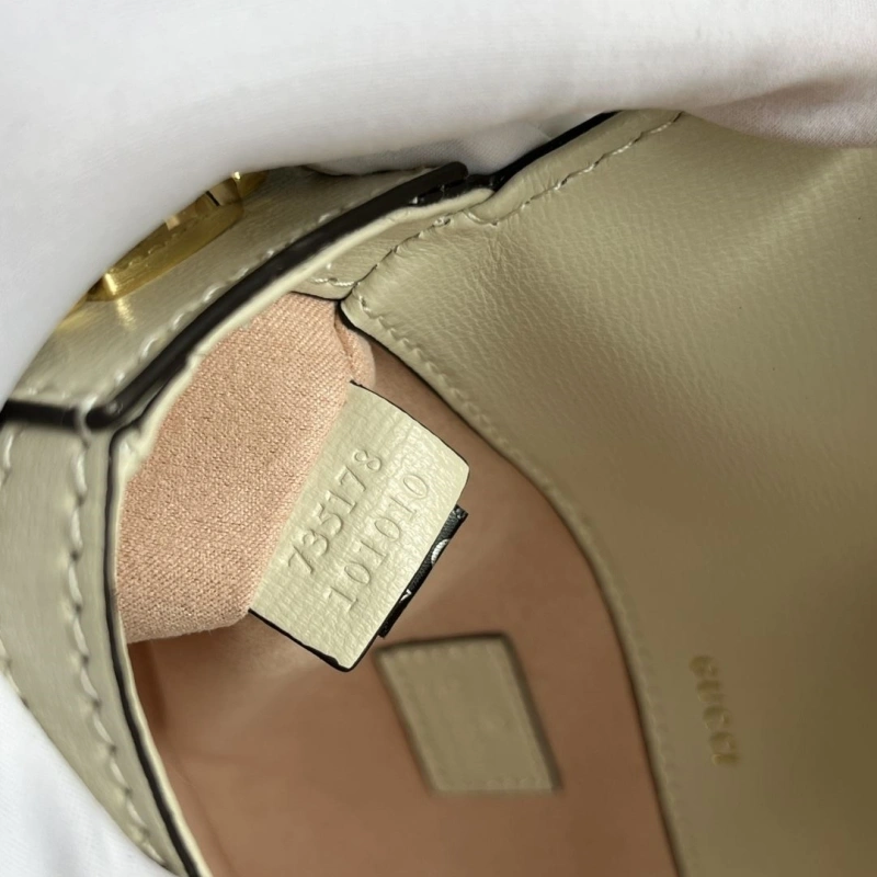 Gvc*1 satchel bags 4032-0307