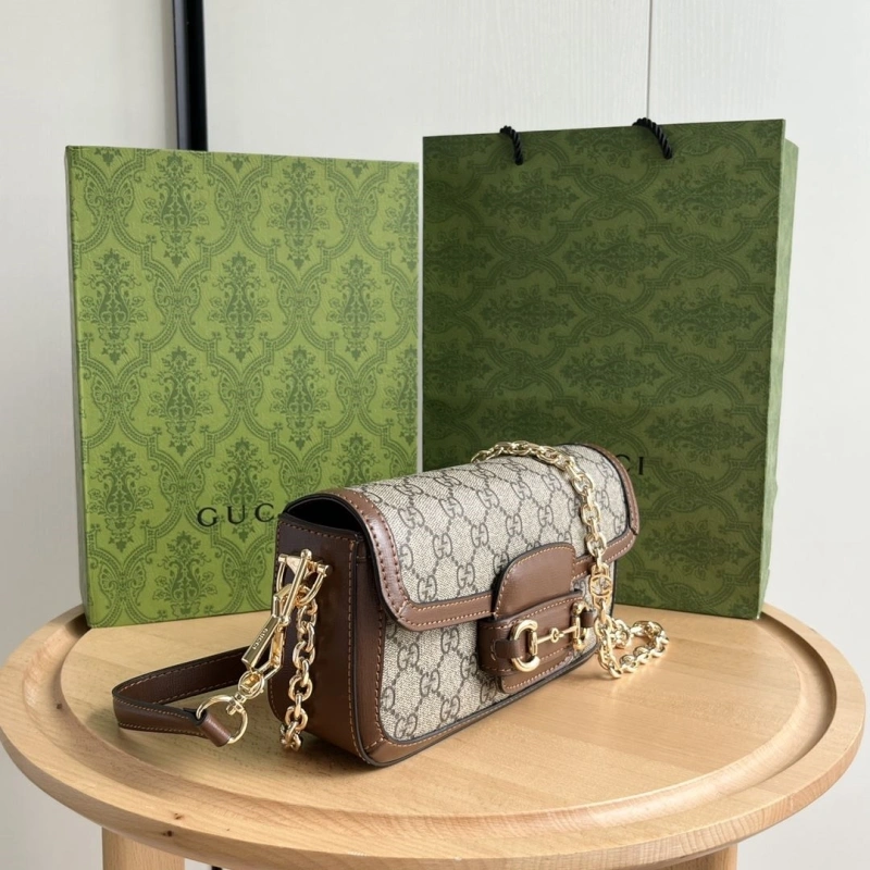 Gvc*1 satchel bags 4032-0308