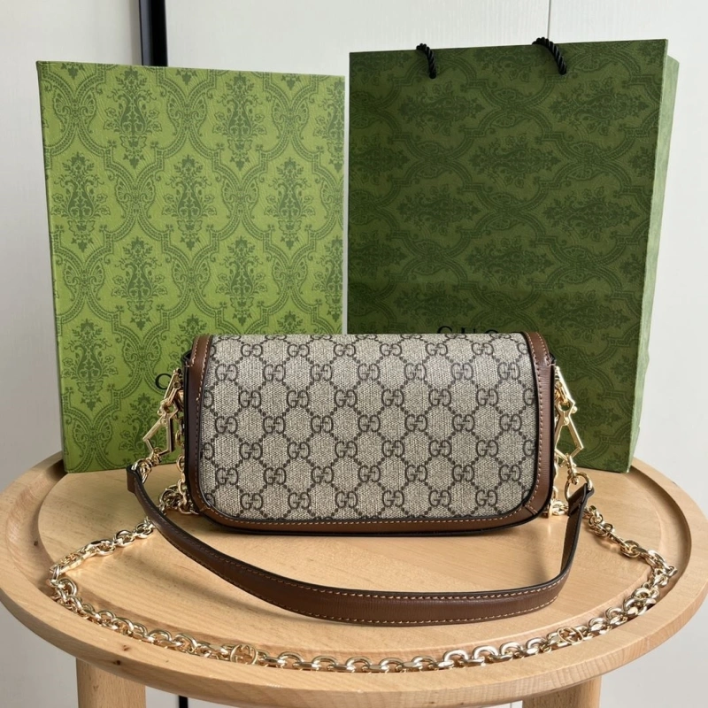 Gvc*1 satchel bags 4032-0308
