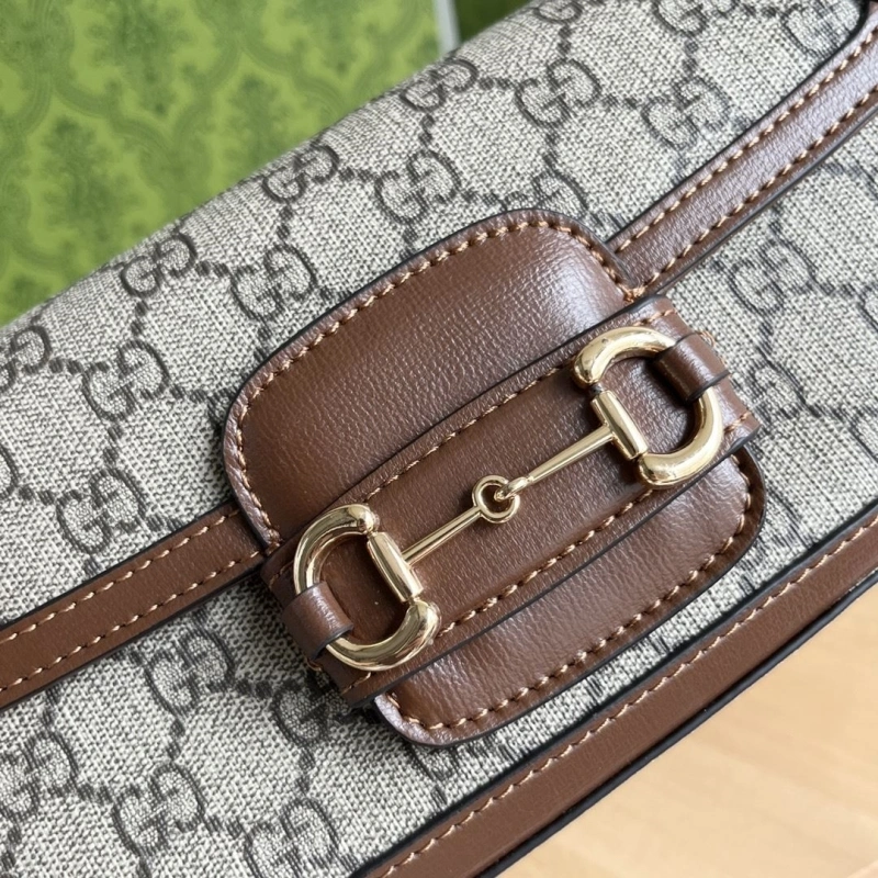Gvc*1 satchel bags 4032-0308