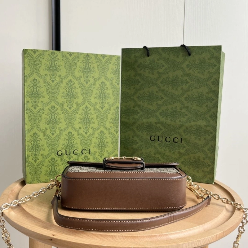 Gvc*1 satchel bags 4032-0308