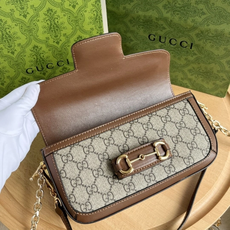 Gvc*1 satchel bags 4032-0308