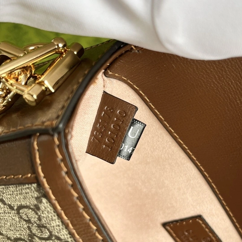 Gvc*1 satchel bags 4032-0308
