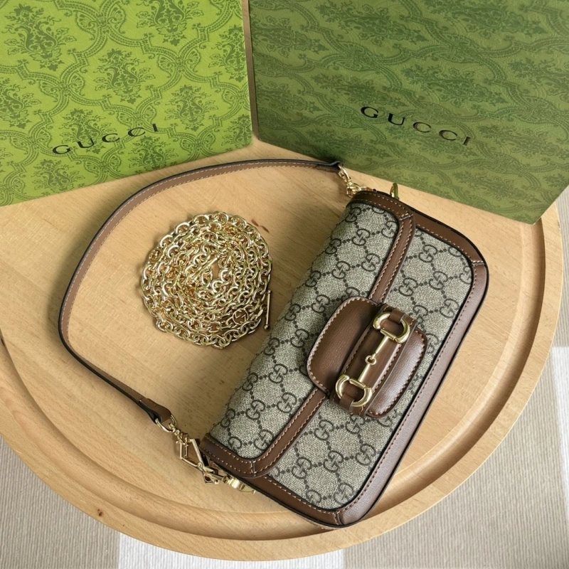 Gvc*1 satchel bags 4032-0308