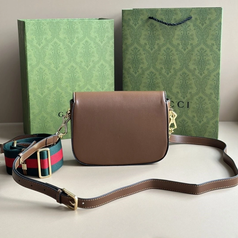Gvc*1 satchel bags 4032-0309