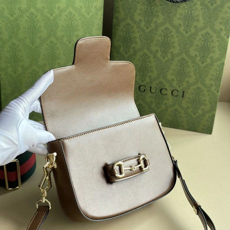 Gvc*1 satchel bags 4032-0309
