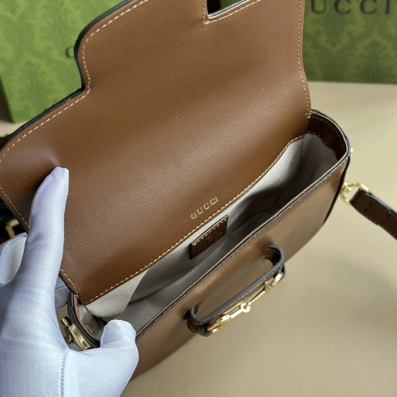 Gvc*1 satchel bags 4032-0309