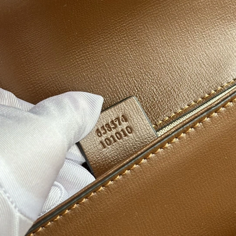 Gvc*1 satchel bags 4032-0309