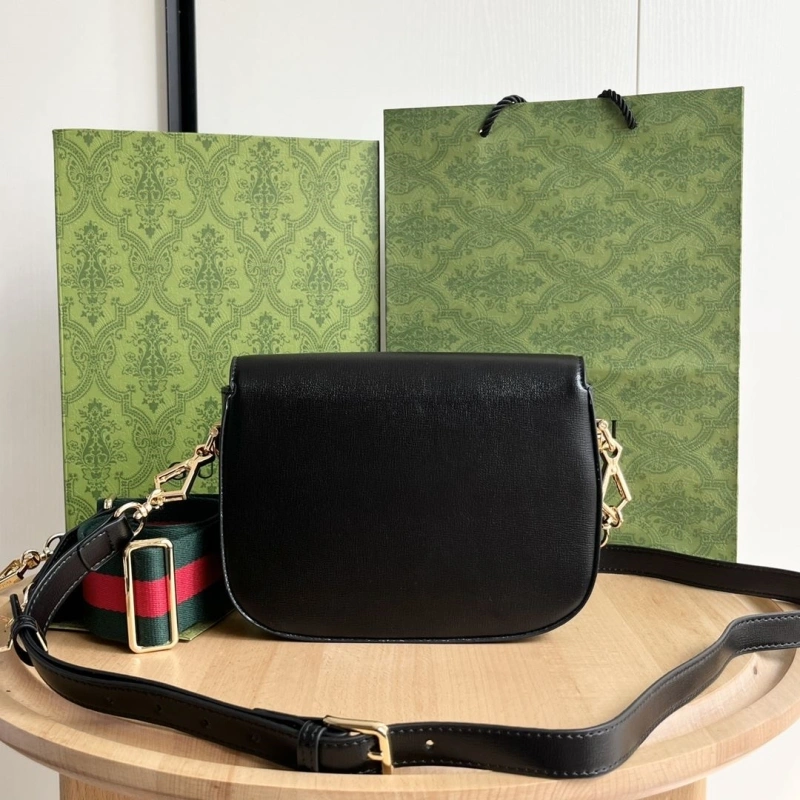 Gvc*1 satchel bags 4032-0310
