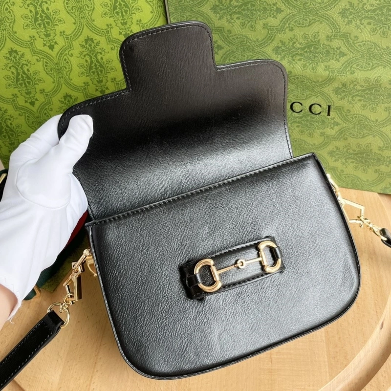 Gvc*1 satchel bags 4032-0310