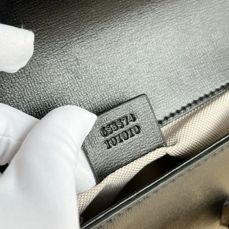 Gvc*1 satchel bags 4032-0310